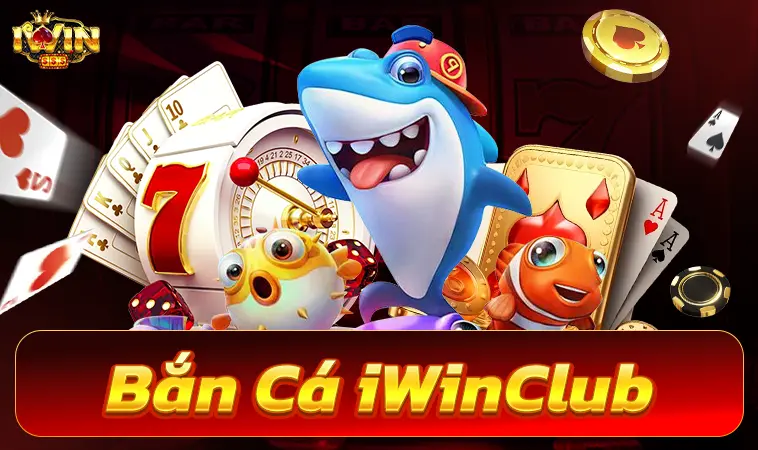 Trang chủ 10 iWin Club - Cổng Game iWinClub - Cổng Game Uy Tín Hàng Đầu Thế Giới Năm 2026