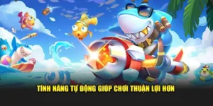 Khám Phá Cách Chơi Bắn Cá Đại Dương Iwinclub Mang Lại Trải Nghiệm Giải Trí Đỉnh Cao