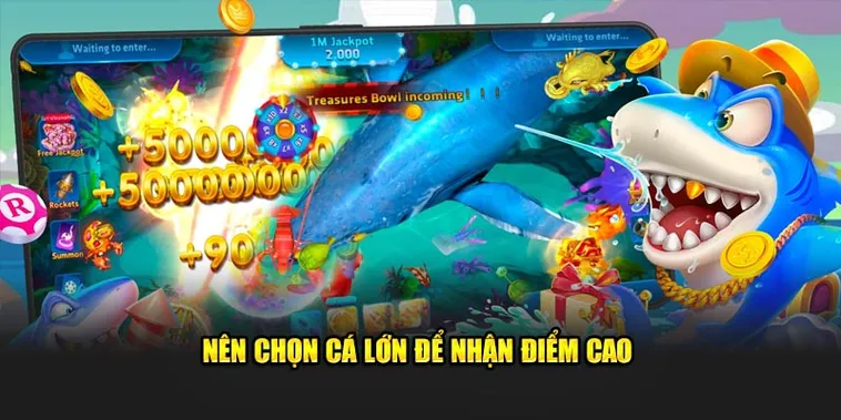 Khám Phá Cách Chơi Bắn Cá Đại Dương Iwinclub Mang Lại Trải Nghiệm Giải Trí Đỉnh Cao 2 Khám Phá Cách Chơi Bắn Cá Đại Dương Iwinclub Mang Lại Trải Nghiệm Giải Trí Đỉnh Cao