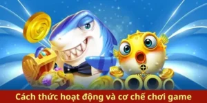 Cách Chơi Bắn Cá Royal Fishing Iwinclub Săn Thưởng Đại Dương Hiệu Quả