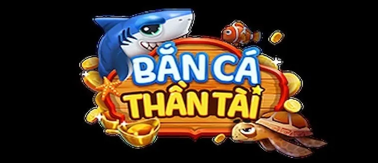 Khám Phá Cách Chơi Bắn Cá Thần Tài Tại iWinclub Với Mẹo Trúng Thưởng Cao 2 Khám Phá Cách Chơi Bắn Cá Thần Tài Tại iWinclub Với Mẹo Trúng Thưởng Cao