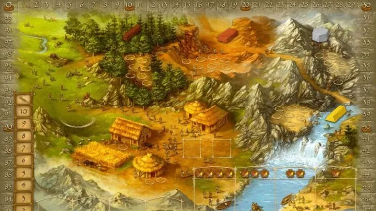 Cách Chơi Game Nhanh Cut Stone Tại iWinClub Chi Tiết Dễ Hiểu 1 Cách Chơi Game Nhanh Cut Stone Tại iWinClub Chi Tiết Dễ Hiểu