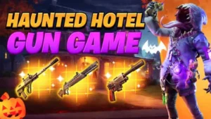 Cách Chơi Game Nhanh Zetx Tại Iwinclub Hiệu Quả Cho Người Mới