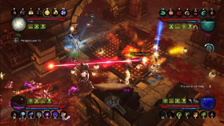 Cách Chơi Game Nhanh Zetx Tại Iwinclub Hiệu Quả Cho Người Mới 2 Cách Chơi Game Nhanh Zetx Tại Iwinclub Hiệu Quả Cho Người Mới