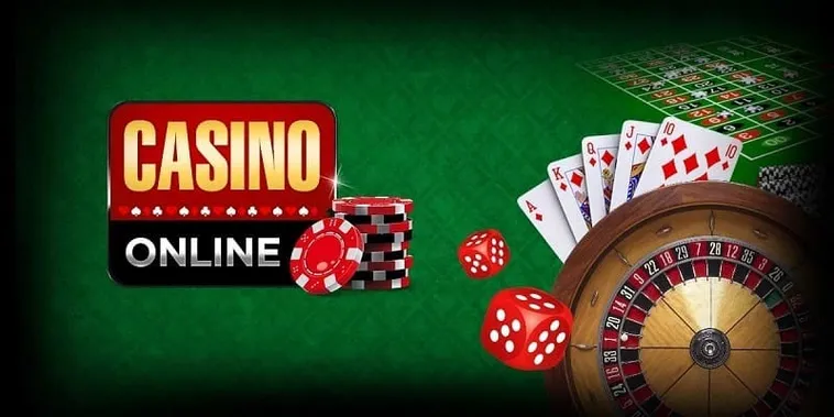 Casino Online iWinClub Trải Nghiệm Đẳng Cấp Người Chơi Việt