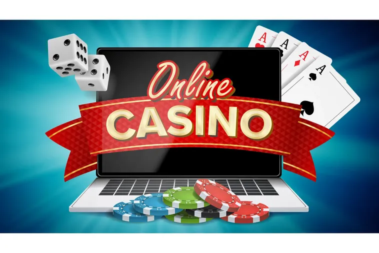 Casino Online iWinClub Trải Nghiệm Đẳng Cấp Người Chơi Việt