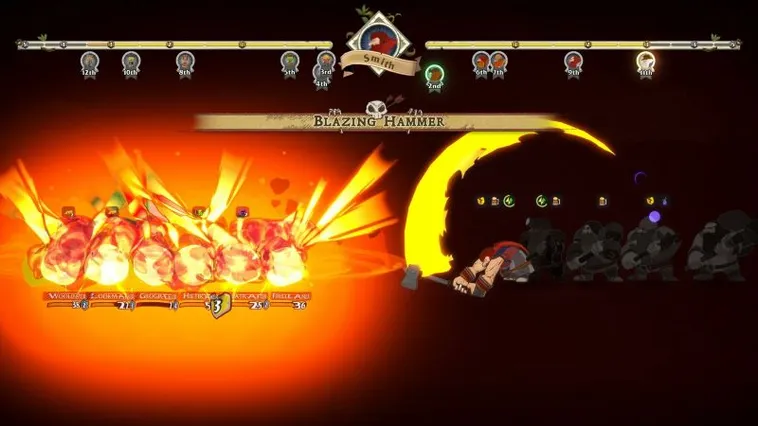 Cách Chơi Game Nhanh Cut Stone Tại iWinClub Chi Tiết Dễ Hiểu 2 Cách Chơi Game Nhanh Cut Stone Tại iWinClub Chi Tiết Dễ Hiểu