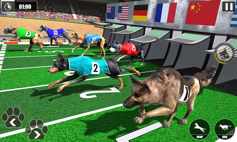 Cách Chơi Game Nhanh Đua Chó Tại Iwinclub Hiệu Quả Dễ Thắng 2 Cách Chơi Game Nhanh Đua Chó Tại Iwinclub Hiệu Quả Dễ Thắng