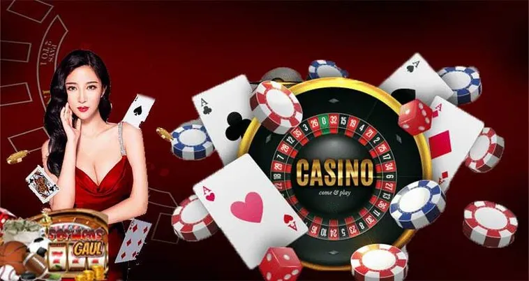 Game Nhanh Iwinclub Với Trải Nghiệm Giải Trí Tốc Độ Cao