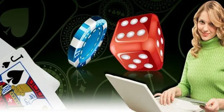 Game Nhanh Iwinclub Với Trải Nghiệm Giải Trí Tốc Độ Cao