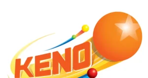 Cách Chơi Game Nhanh Keno iWinClub Chi Tiết Và Mẹo Tối Ưu Cược​