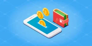 Hướng Dẫn Nạp Tiền iWinClub Chi Tiết An Toàn Nhanh Cho Người Mới​