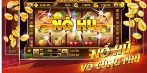Cách Chơi Nổ Hũ Lân Hái Lộc Tại Iwinclub Dễ Hiểu Cho Người Mới