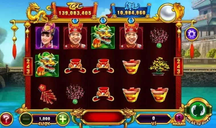 Cách Chơi Nổ Hũ Táo Quân Tại iWinClub Chi Tiết Từ A Đến Z 1 Cách Chơi Nổ Hũ Táo Quân Tại iWinClub Chi Tiết Từ A Đến Z