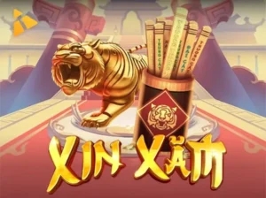 Cách Chơi Nổ Hũ Xin Xăm Tại Iwinclub Hiệu Quả Và Dễ Trúng Thưởng​