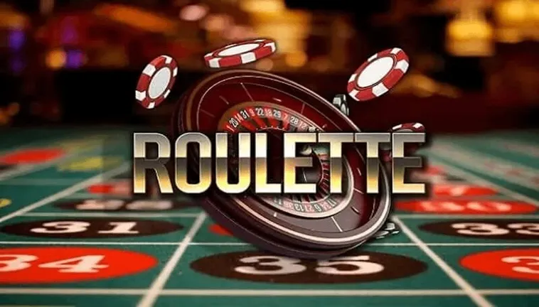 Cách Chơi Roulette Cổng Game iWinClub Chi Tiết Dễ Hiểu Cho Tân Thủ 2 Cách Chơi Roulette Cổng Game iWinClub Chi Tiết Dễ Hiểu Cho Tân Thủ