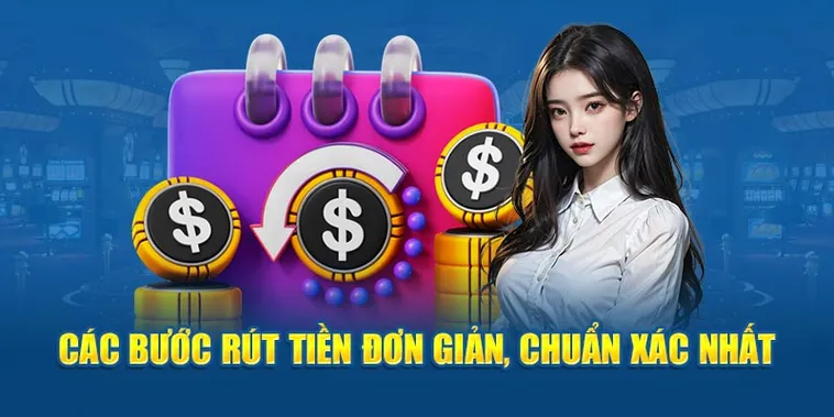 Rút Tiền IWinClub Quy Trình Chi Tiết Nhanh Gọn Và Những Lưu Ý Quan Trọng 2 Rút Tiền IWinClub Quy Trình Chi Tiết Nhanh Gọn Và Những Lưu Ý Quan Trọng