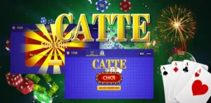 Cách Chơi Sắc Tê Cổng Game Iwinclub Dành Cho Người Mới Chi Tiết