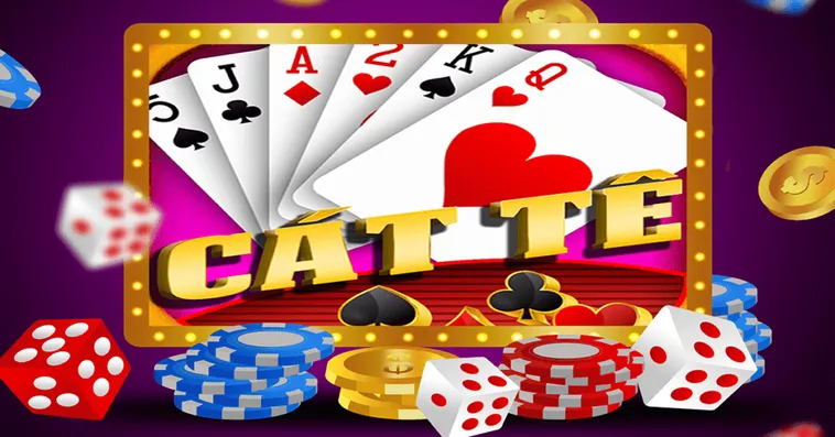 Cách Chơi Sắc Tê Cổng Game Iwinclub Dành Cho Người Mới Chi Tiết 2 Cách Chơi Sắc Tê Cổng Game Iwinclub Dành Cho Người Mới Chi Tiết