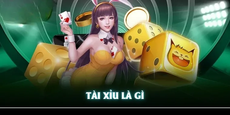 Cách Chơi Tài Xỉu Cổng Game Iwinclub Hiệu Quả Và Hạn Chế Rủi Ro 2 Cách Chơi Tài Xỉu Cổng Game Iwinclub Hiệu Quả Và Hạn Chế Rủi Ro