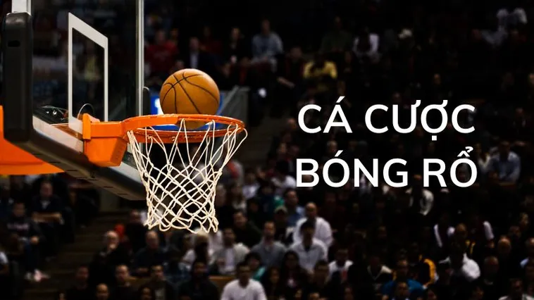 Tìm Hiểu Cá Cược Bóng Rổ Iwinclub Và Những Điều Người Chơi Cần Biết 1 Tìm Hiểu Cá Cược Bóng Rổ Iwinclub Và Những Điều Người Chơi Cần Biết