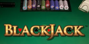 Hướng Dẫn Trò Chơi Blackjack Tại Iwinclub Chi Tiết Cho Người Mới