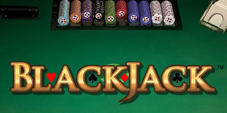 Hướng Dẫn Trò Chơi Blackjack Tại Iwinclub Chi Tiết Cho Người Mới