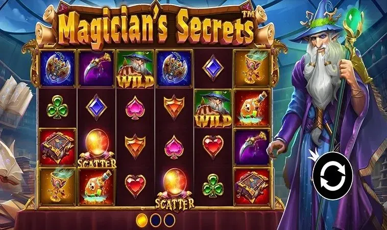 Trò Chơi Nổ Hũ Vũ Trụ iWinClub Cách Chơi Và Mẹo Trúng JackPot 2 Trò Chơi Nổ Hũ Vũ Trụ iWinClub Cách Chơi Và Mẹo Trúng Jack