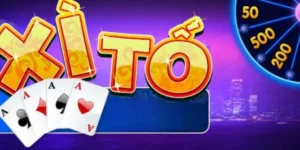 Trò Chơi Xì Tố Iwinclub Chiến Thuật Bài Ngửa Và Tố Cược Hấp Dẫn