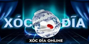 Trò Chơi Xóc Đĩa IWinClub Cách Chơi Chi Tiết Và Mẹo Đặt Cược​