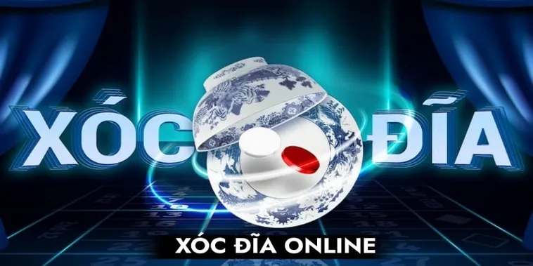 Trò Chơi Xóc Đĩa IWinClub Cách Chơi Chi Tiết Và Mẹo Đặt Cược 1 Trò Chơi Xóc Đĩa IWinClub Cách Chơi Chi Tiết Và Mẹo Đặt Cược
