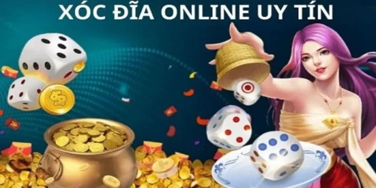 Trò Chơi Xóc Đĩa IWinClub Cách Chơi Chi Tiết Và Mẹo Đặt Cược 2 Trò Chơi Xóc Đĩa IWinClub Cách Chơi Chi Tiết Và Mẹo Đặt Cược