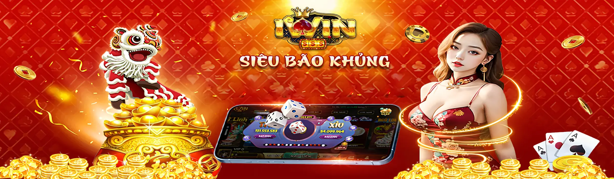iwinclub